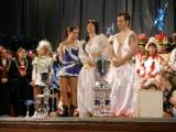 Raeren-Eupen Klabuesterbaeren 17.2.2008 204.jpg